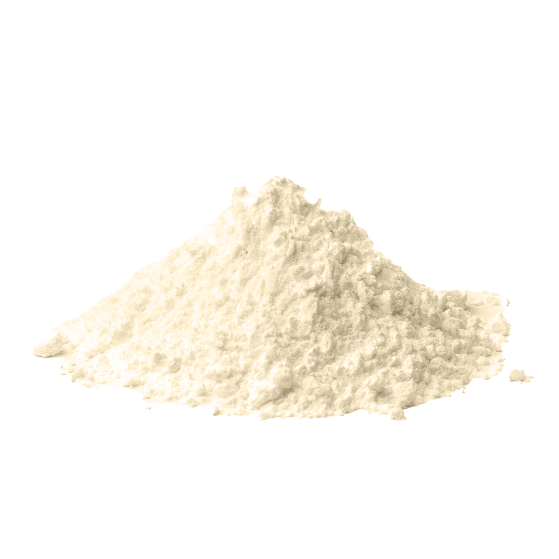 Corn Flour (Starch)